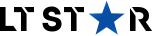 LTStar.pl – Web Design
